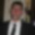 Profilbild von Bernd Sudrow