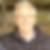 Profilbild von Holger Küpers