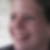 Profilbild von Vanessa Huba