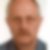 Profilbild von Wolfgang Grötzner