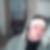 Profilbild von Benjamin Bietenhader