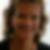 Profilbild von Imke Gernand