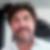 Profilbild von Dr.Michael Schedler