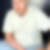 Profilbild von Kay Lindner