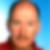 Profilbild von Heiko Grams