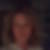 Profilbild von Marianne Begerl