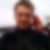 Profilbild von Bennet Luck