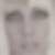 Profilbild von Janine Sprung