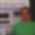 Profilbild von Hans-Georg Barth