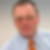 Profilbild von Karsten Weber