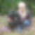 Profilbild von Manuela Röhl