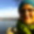 Profilbild von Anke Müller
