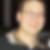 Profilbild von Michael Hartig