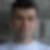 Profilbild von Eldin Hasic