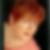 Profilbild von Helga Wetzold