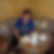 Profilbild von Sandra Kübrich