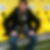Profilbild von Carsten Timmering
