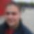 Profilbild von Steven Noble