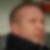 Profilbild von Gerd Hertwig