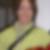 Profilbild von Kerstin Schickhoff