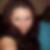Profilbild von Kathrin Krüger