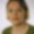 Profilbild von Kathrin Suarez