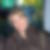 Profilbild von Sandra Wilms