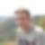 Profilbild von Jens Fiedelak