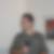 Profilbild von Dirk Schindler