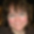 Profilbild von Birgit Zander-de Vries