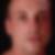Profilbild von Andy Karger