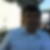 Profilbild von Musa Alper