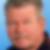 Profilbild von Manfred Drevermann
