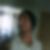Profilbild von Michael Martin