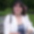 Profilbild von Ingelore Schenke