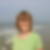 Profilbild von Ute Sonnet