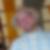 Profilbild von Rene Schulz