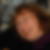 Profilbild von Christel Hundertmarck