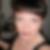 Profilbild von Kerstin Eildermann