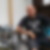 Profilbild von Hans Ewers