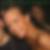 Profilbild von Mandy Schrader
