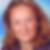 Profilbild von Frederike Heggemann