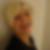 Profilbild von Lena Hilbck