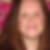 Profilbild von Kathleen Drechsel