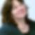 Profilbild von Brigitte Dörpinghaus