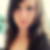 Profilbild von Anika Röhrich