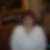 Profilbild von Sylke Schoon