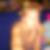 Profilbild von Christin Alberty