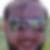 Profilbild von David Grimm