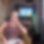 Profilbild von Ruth Aal